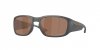 OKULARY OAKLEY® OO 9521 952106 57 ROZMIAR M